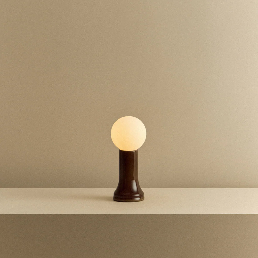 Tala Shore Table Lamp