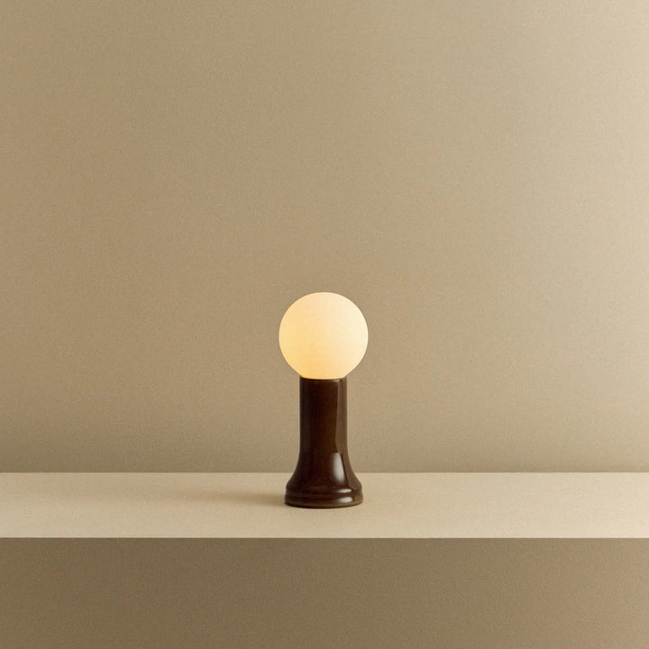 Tala Shore Table Lamp