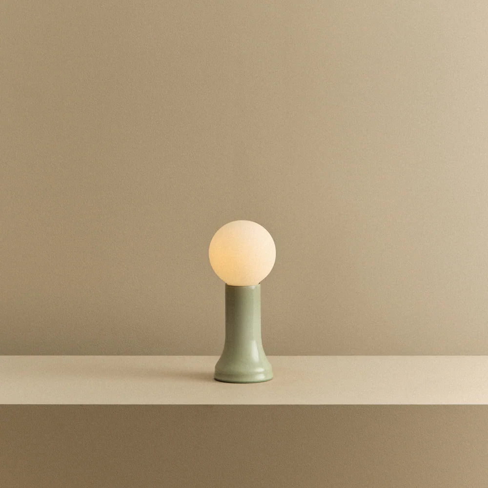 Tala Shore Table Lamp