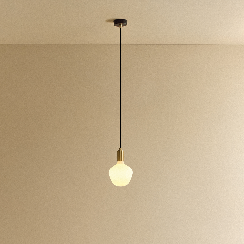 Tala Enno Pendant - Model ENNO-SET-01-US