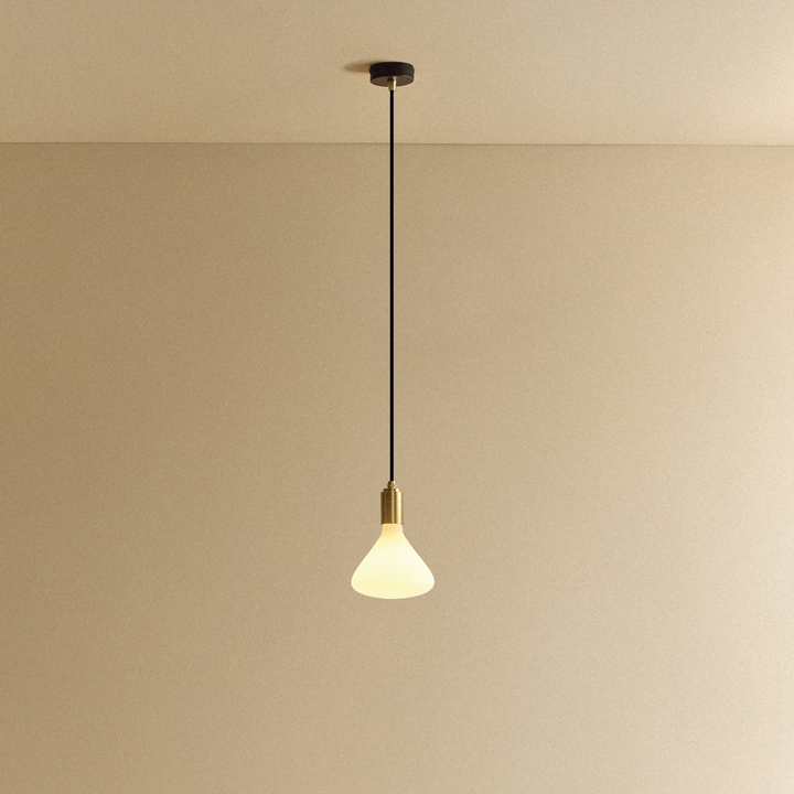 Tala Noma Pendant - Model NOMA-SET-01-US