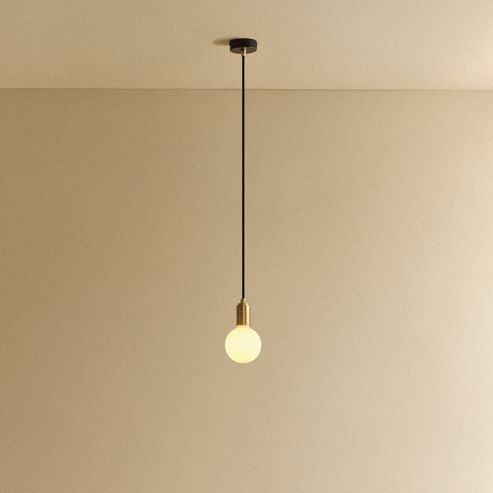 Tala Sphere G100 Pendant - Model SPHR-G100-SET-01-US