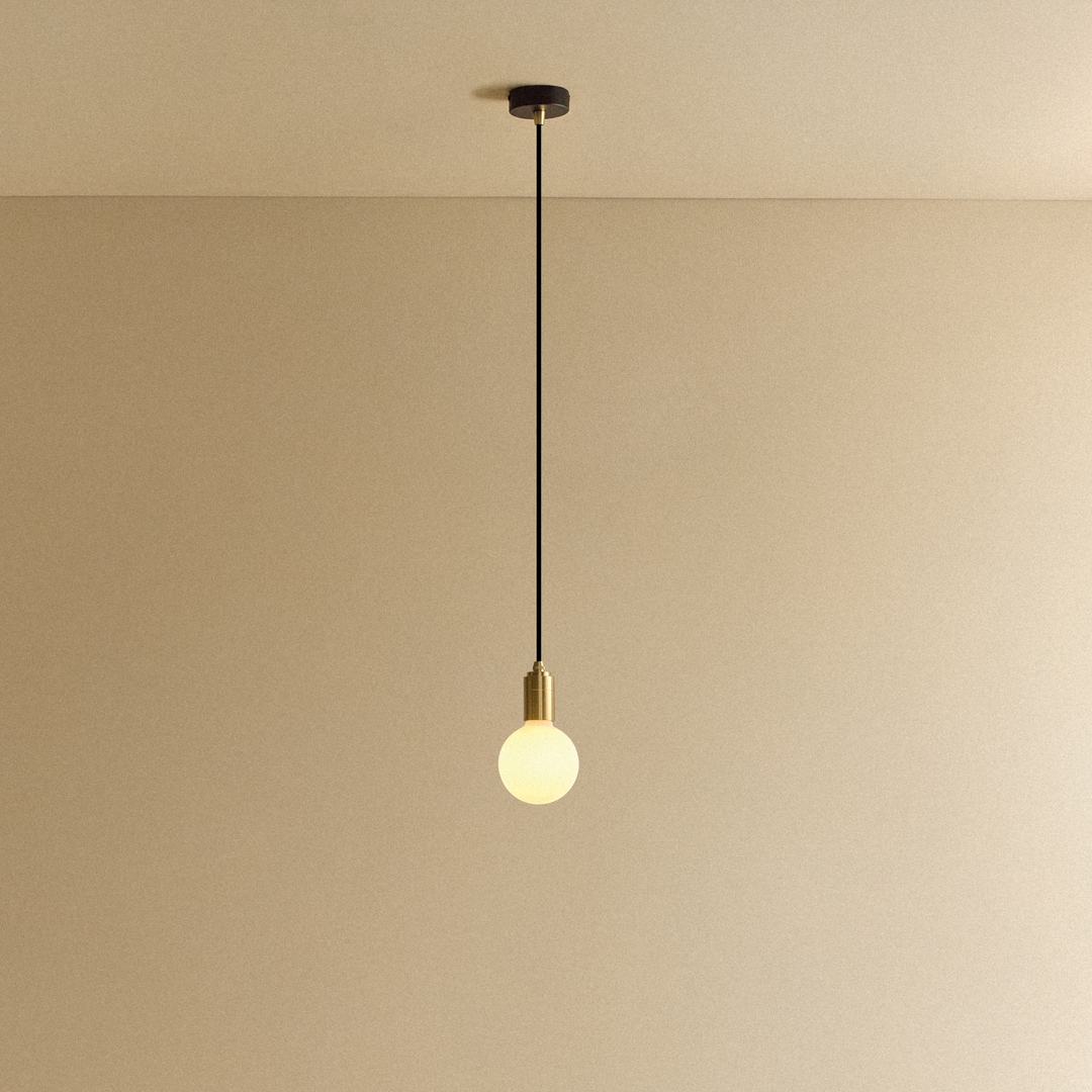 Tala Sphere G100 Pendant - Model SPHR-G100-SET-01-US