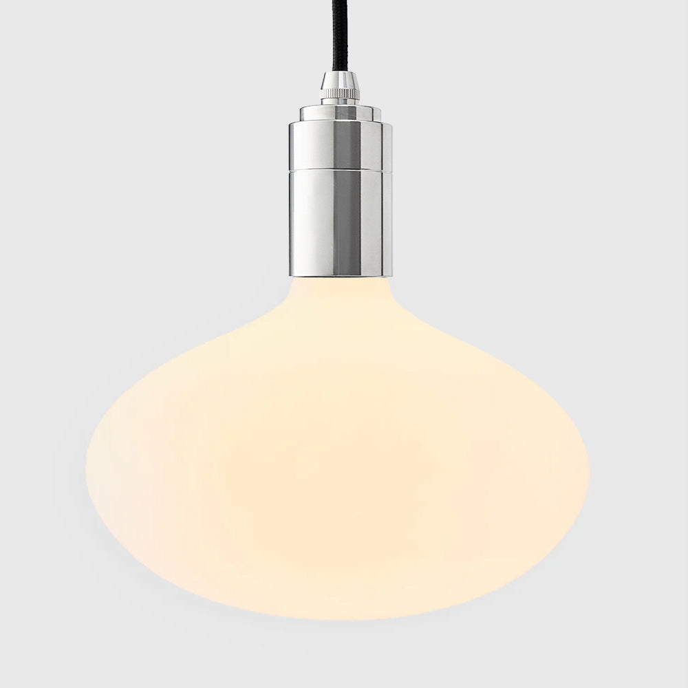 Tala Oval II Pendant - Model OVAL-II-SET-01-US
