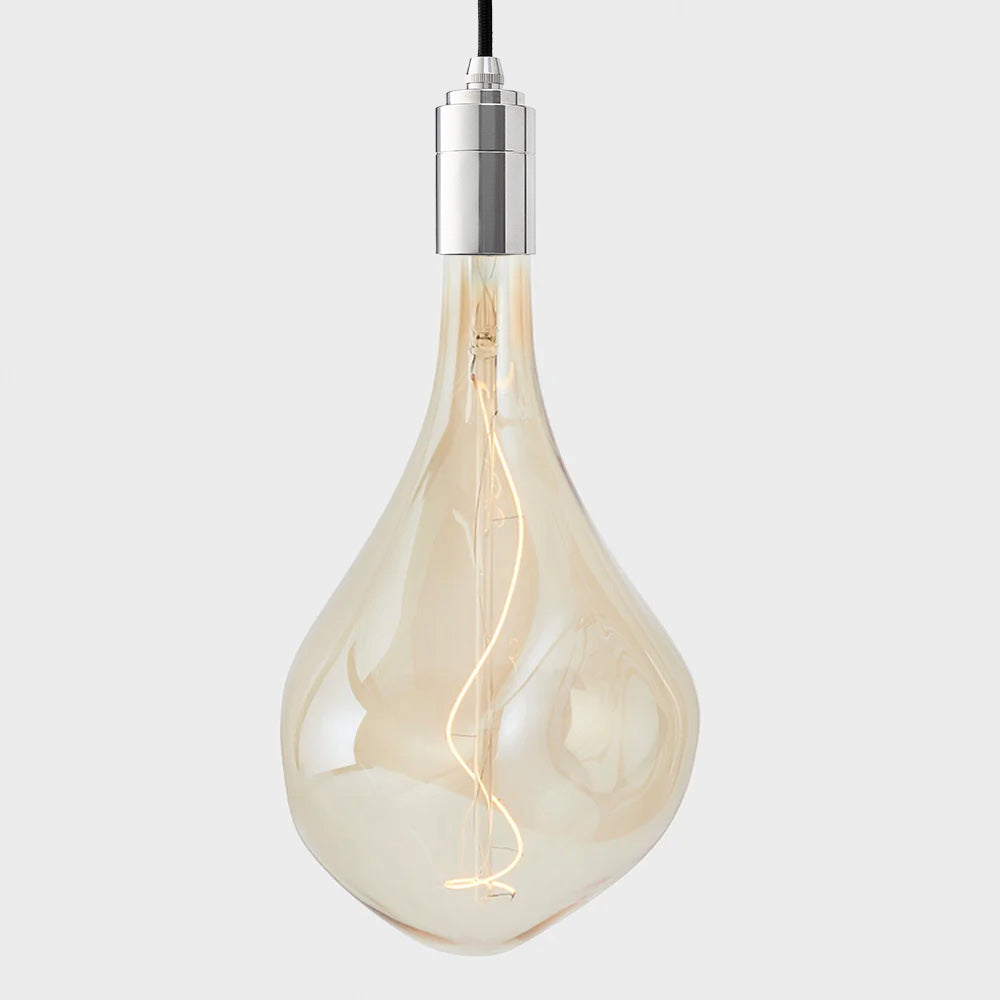 Tala Voronoi III Pendant - Model VORN-III-SET-01-US