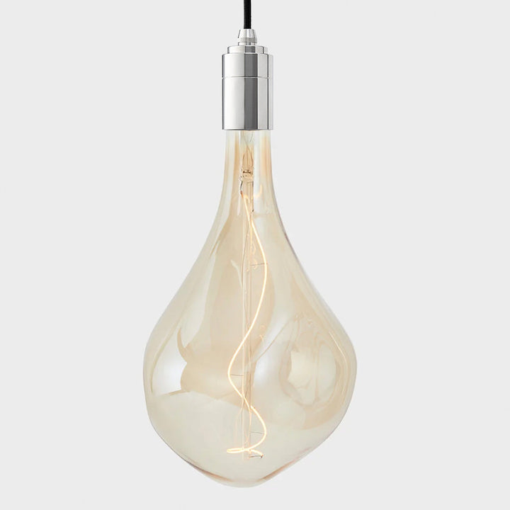 Tala Voronoi III Pendant - Model VORN-III-SET-01-US