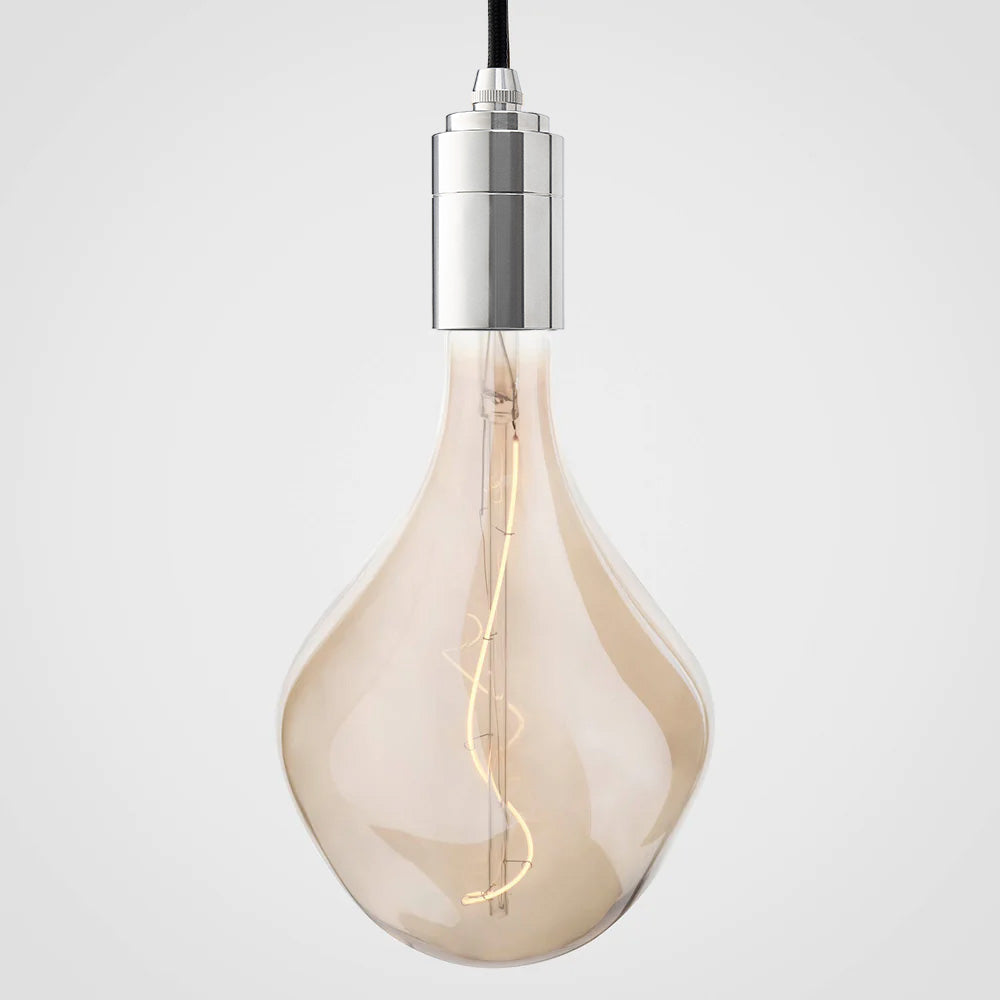 Tala Voronoi II Pendant - Model VORN-II-SET-01-US