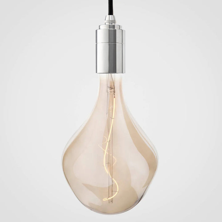 Tala Voronoi II Pendant - Model VORN-II-SET-01-US