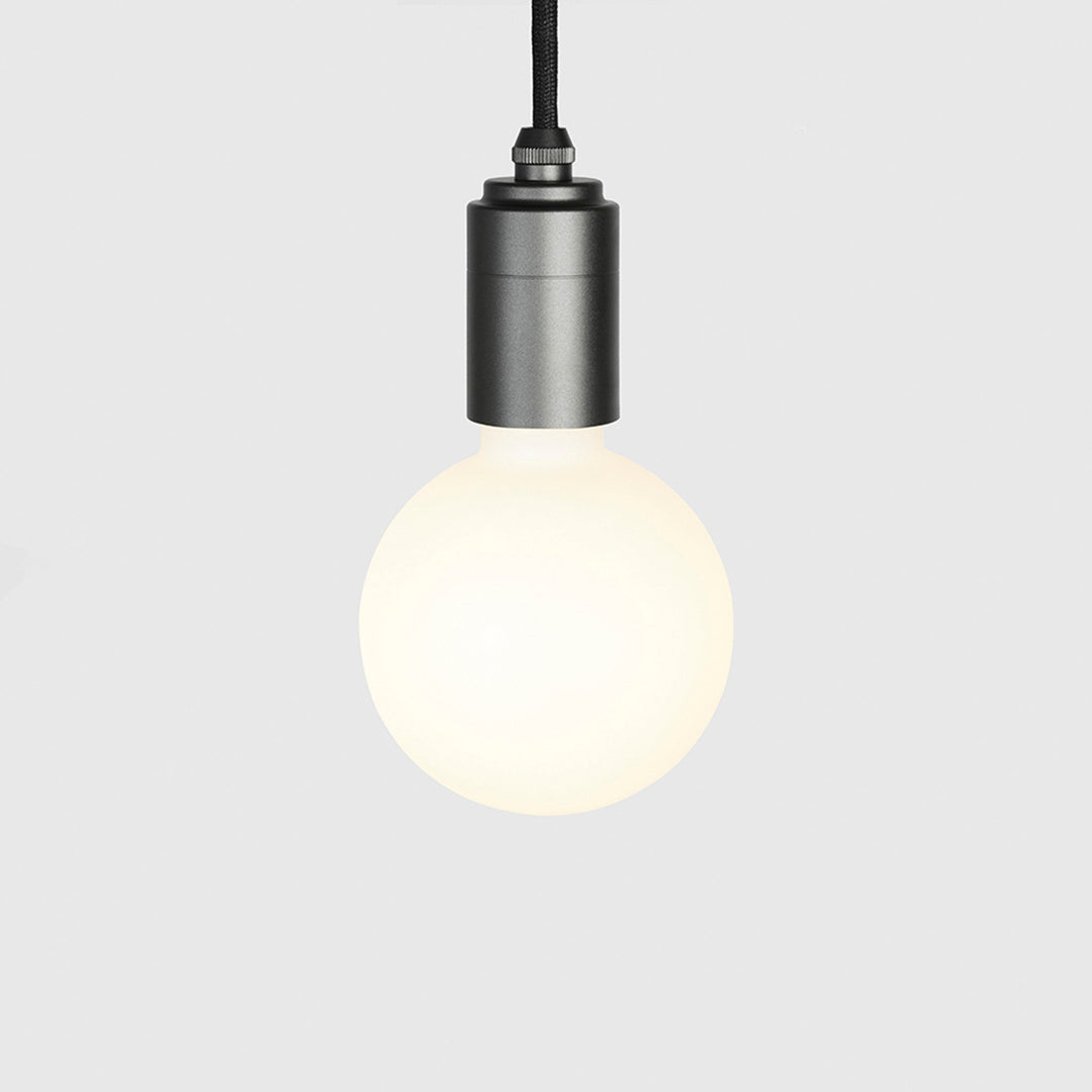 Tala Sphere G100 Pendant - Model SPHR-G100-SET-01-US