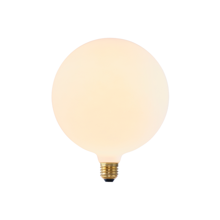 Tala Sphere V G200 LED Bulb - Model SPHR-G200-8W-2000-2800K-E26-MP-120V