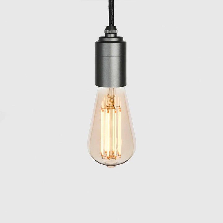 Tala Squirrel Cage Pendant - Model SQCG-SET-01-US
