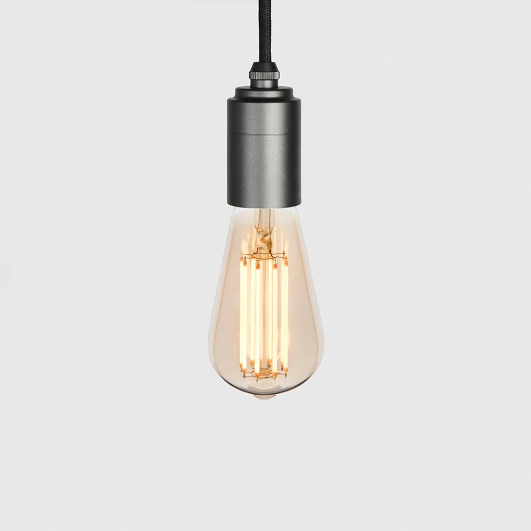 Tala Squirrel Cage Pendant - Model SQCG-SET-01-US