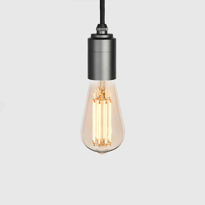 Tala Squirrel Cage Pendant - Model SQCG-SET-01-US