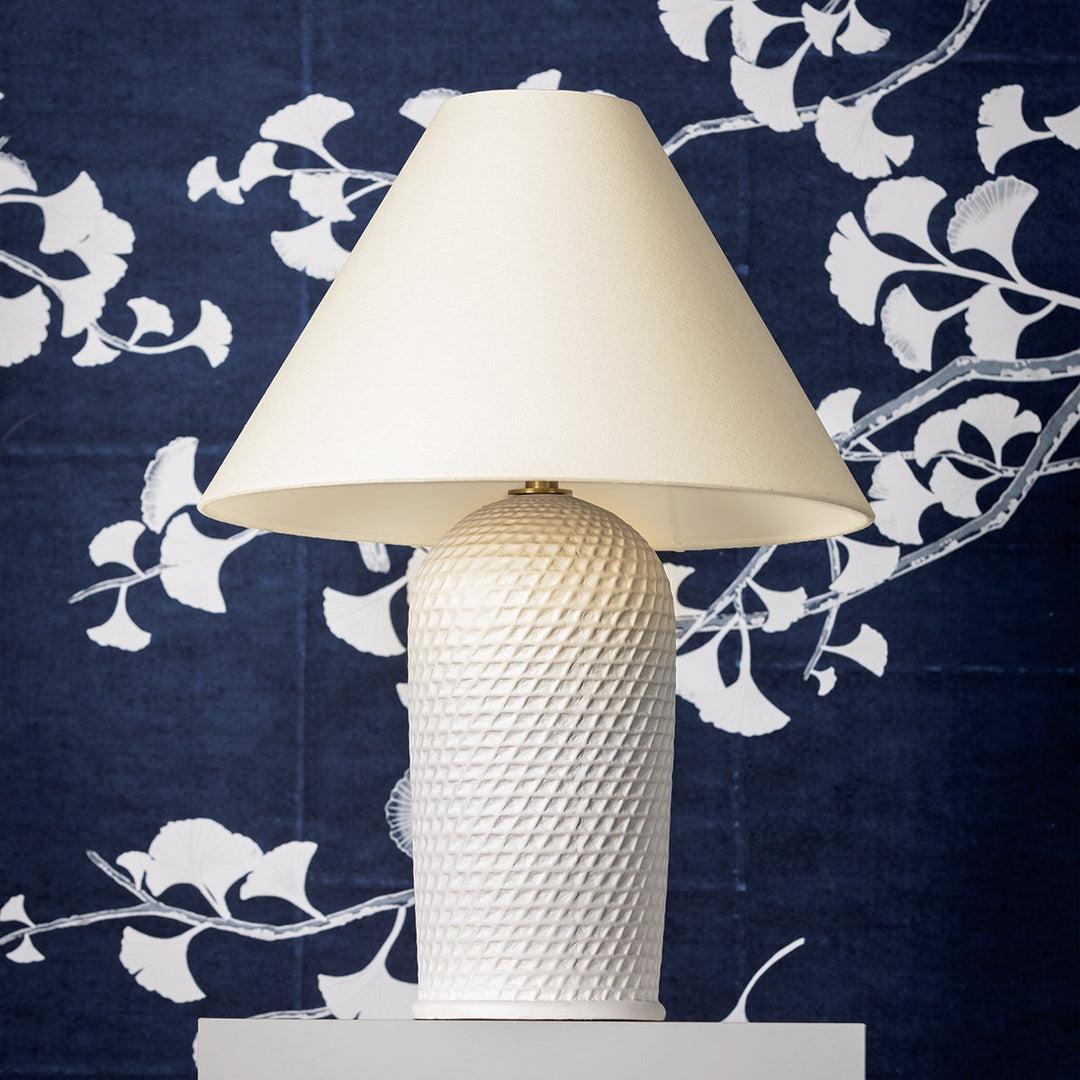 Mitzi SUSIE Table Lamp