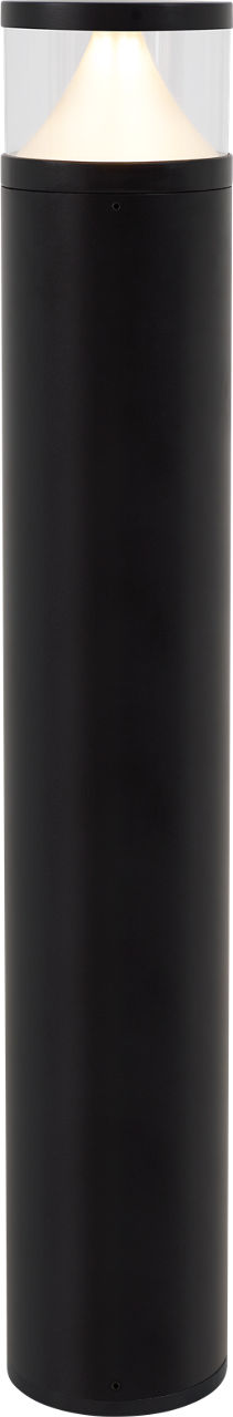 Visual Comfort Modern (formerly Tech Lighting) Arkay One 36 Outdoor Bollard