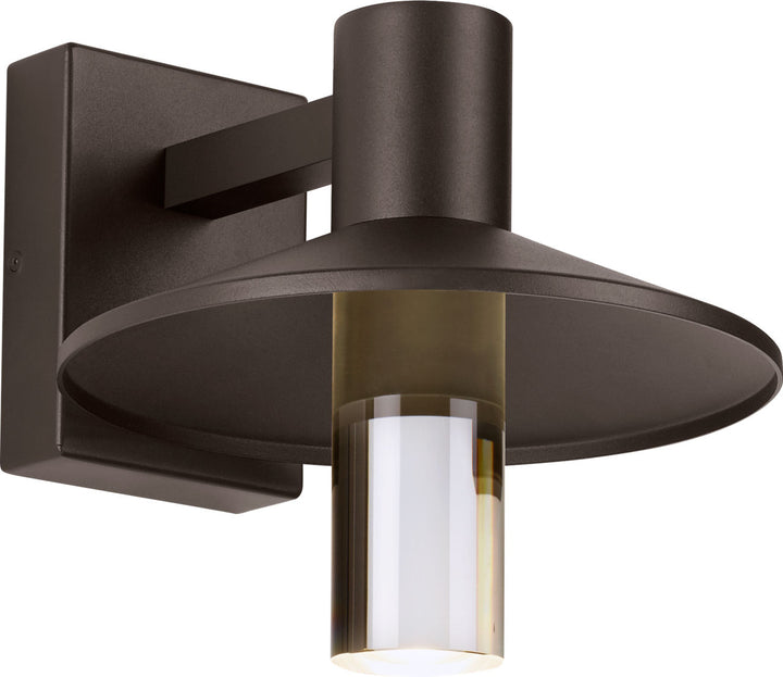 Visual Comfort Modern (formerly Tech Lighting) Ash 10 Outdoor Wall