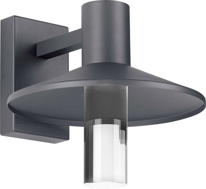 Visual Comfort Modern (formerly Tech Lighting) Ash 12 Outdoor Wall