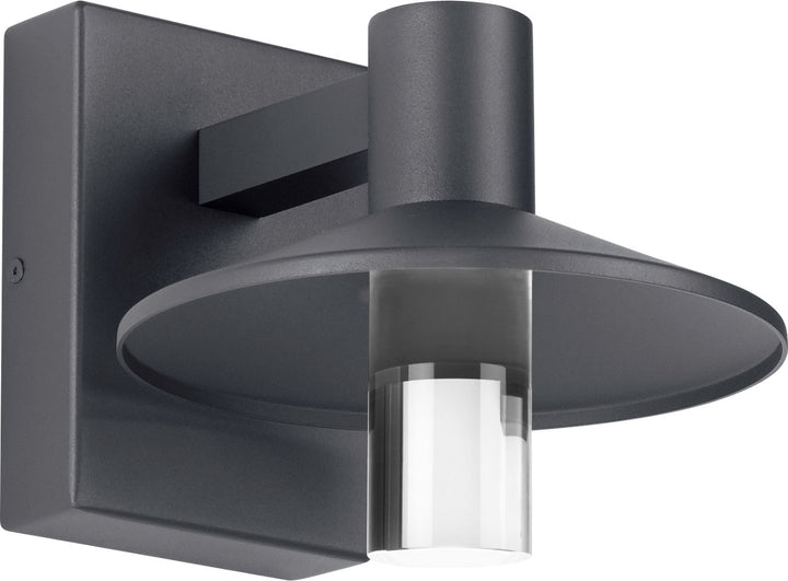 Visual Comfort Modern (formerly Tech Lighting) Ash 8 Outdoor Wall