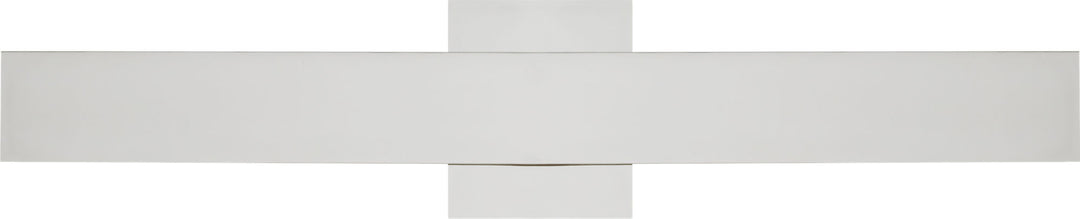 Visual Comfort Modern (formerly Tech Lighting) Bau 24 Bath Bar