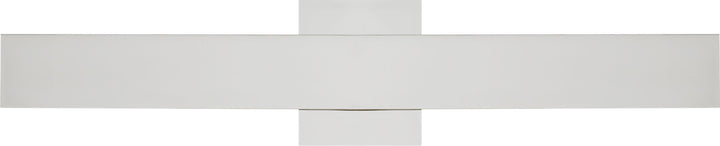 Visual Comfort Modern (formerly Tech Lighting) Bau 24 Bath Bar