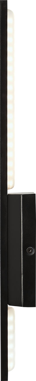 Visual Comfort Modern (formerly Tech Lighting) Blade Outdoor Wall