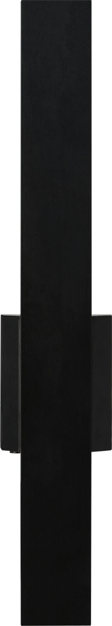 Visual Comfort Modern (formerly Tech Lighting) Blade Outdoor Wall