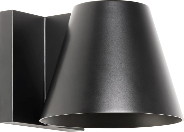 Visual Comfort Modern (formerly Tech Lighting) Bowman Outdoor Wall