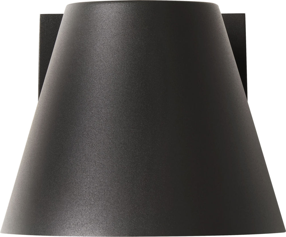 Visual Comfort Modern (formerly Tech Lighting) Bowman Outdoor Wall