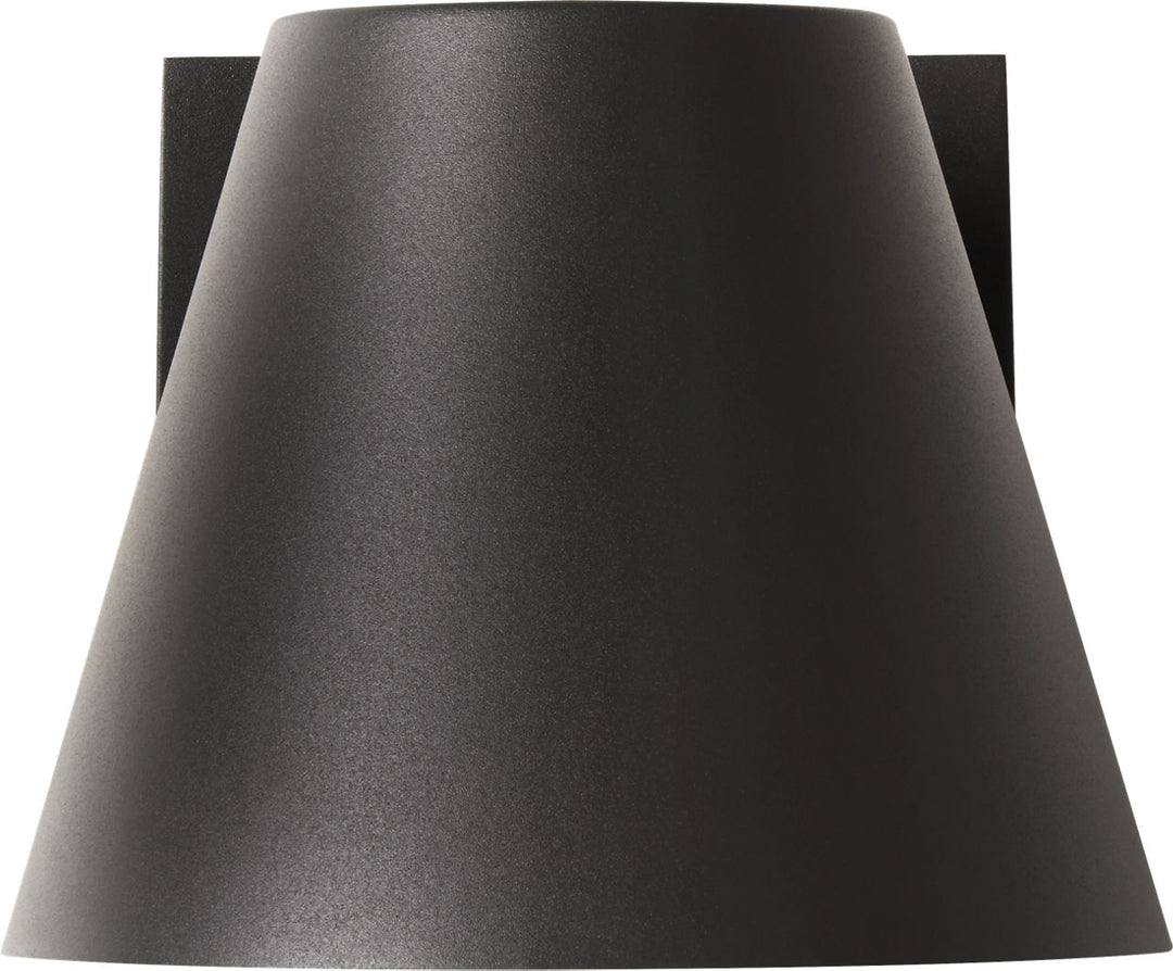 Visual Comfort Modern (formerly Tech Lighting) Bowman Outdoor Wall