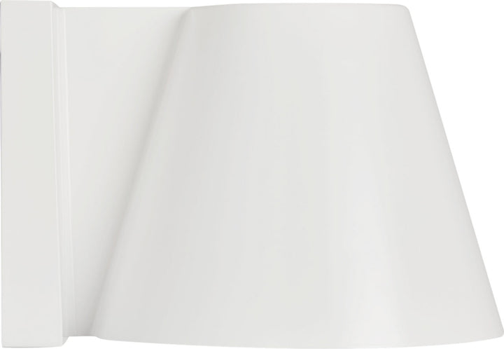 Visual Comfort Modern (formerly Tech Lighting) Bowman Outdoor Wall