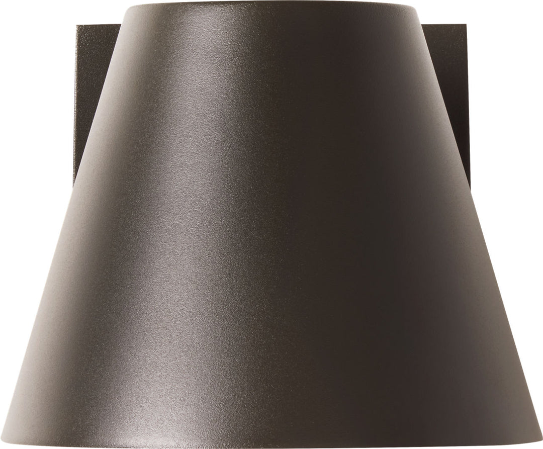 Visual Comfort Modern (formerly Tech Lighting) Bowman Outdoor Wall