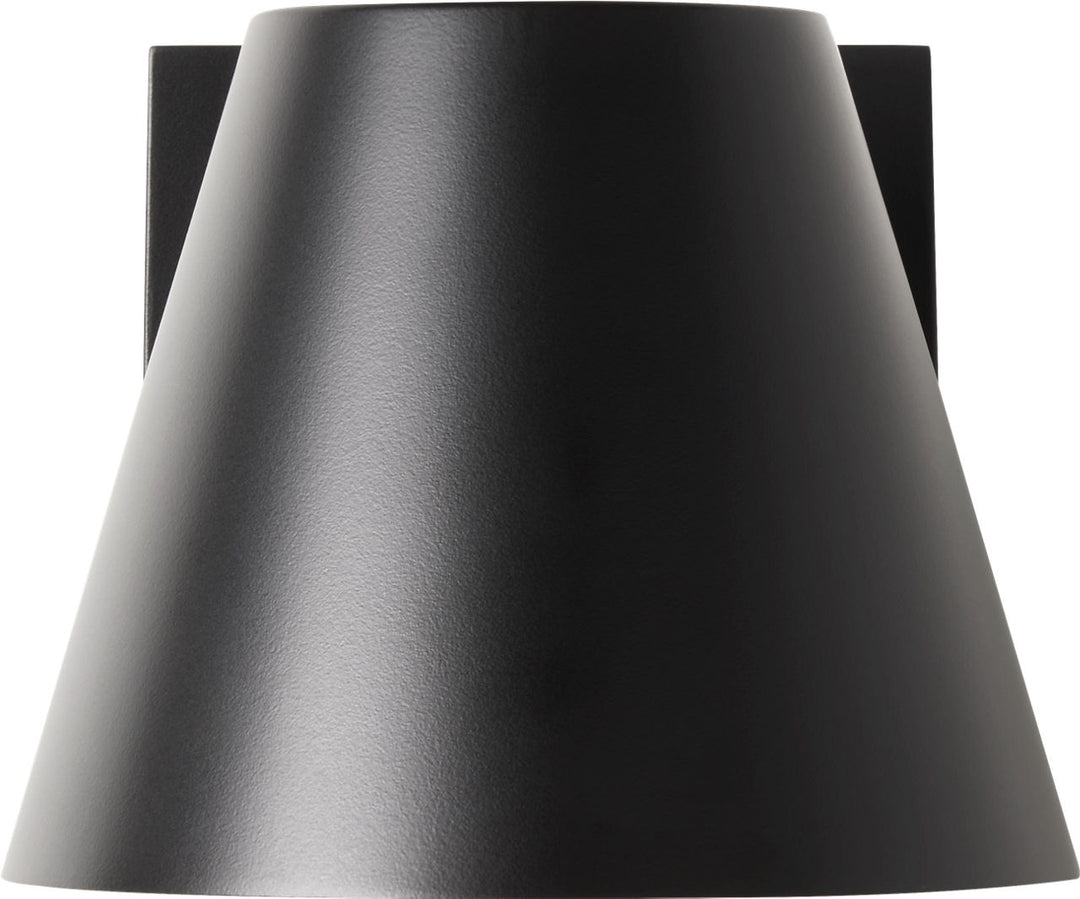 Visual Comfort Modern (formerly Tech Lighting) Bowman Outdoor Wall