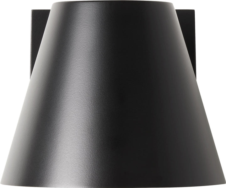 Visual Comfort Modern (formerly Tech Lighting) Bowman Outdoor Wall
