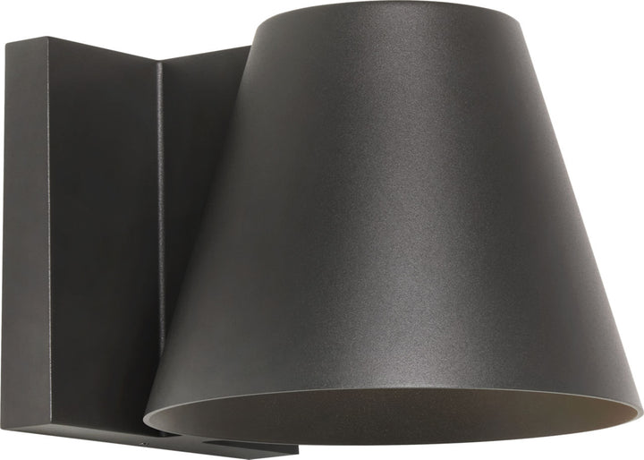 Visual Comfort Modern (formerly Tech Lighting) Bowman Outdoor Wall
