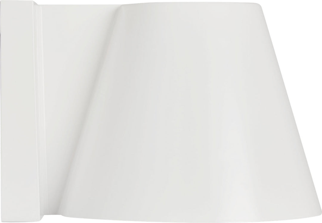 Visual Comfort Modern (formerly Tech Lighting) Bowman Outdoor Wall