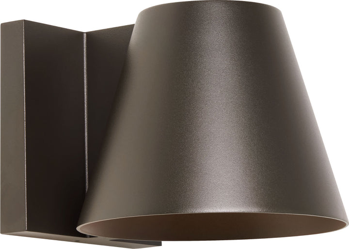 Visual Comfort Modern (formerly Tech Lighting) Bowman Outdoor Wall