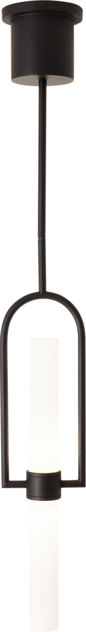 Visual Comfort Modern (formerly Tech Lighting) Calumn Pendant