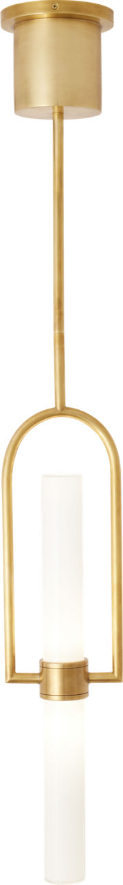 Visual Comfort Modern (formerly Tech Lighting) Calumn Pendant