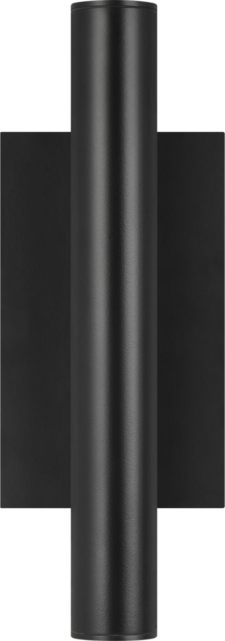 Visual Comfort Modern (formerly Tech Lighting) Chara Outdoor Wall