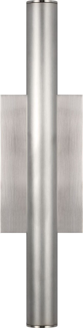 Visual Comfort Modern (formerly Tech Lighting) Chara Outdoor Wall