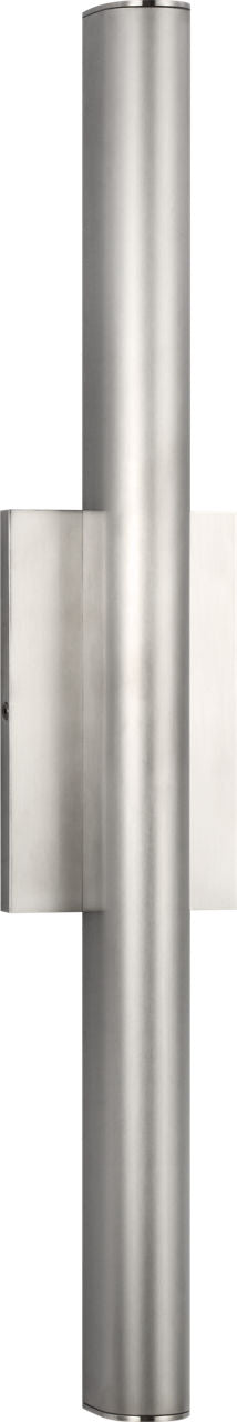 Visual Comfort Modern (formerly Tech Lighting) Chara Square Outdoor Wall