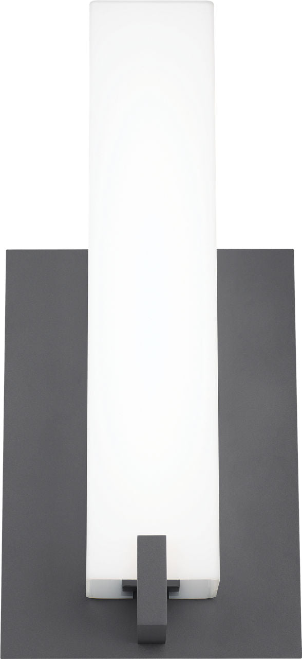 Visual Comfort Modern (formerly Tech Lighting) Cosmo 18 Outdoor Wall