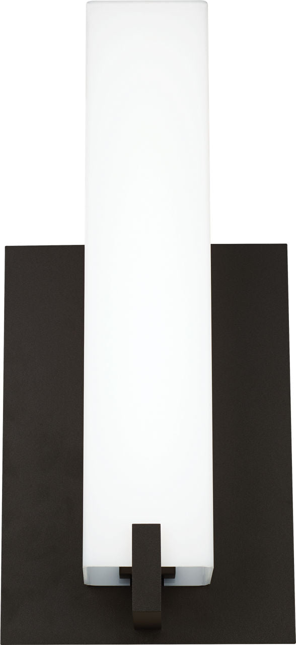 Visual Comfort Modern (formerly Tech Lighting) Cosmo 18 Outdoor Wall