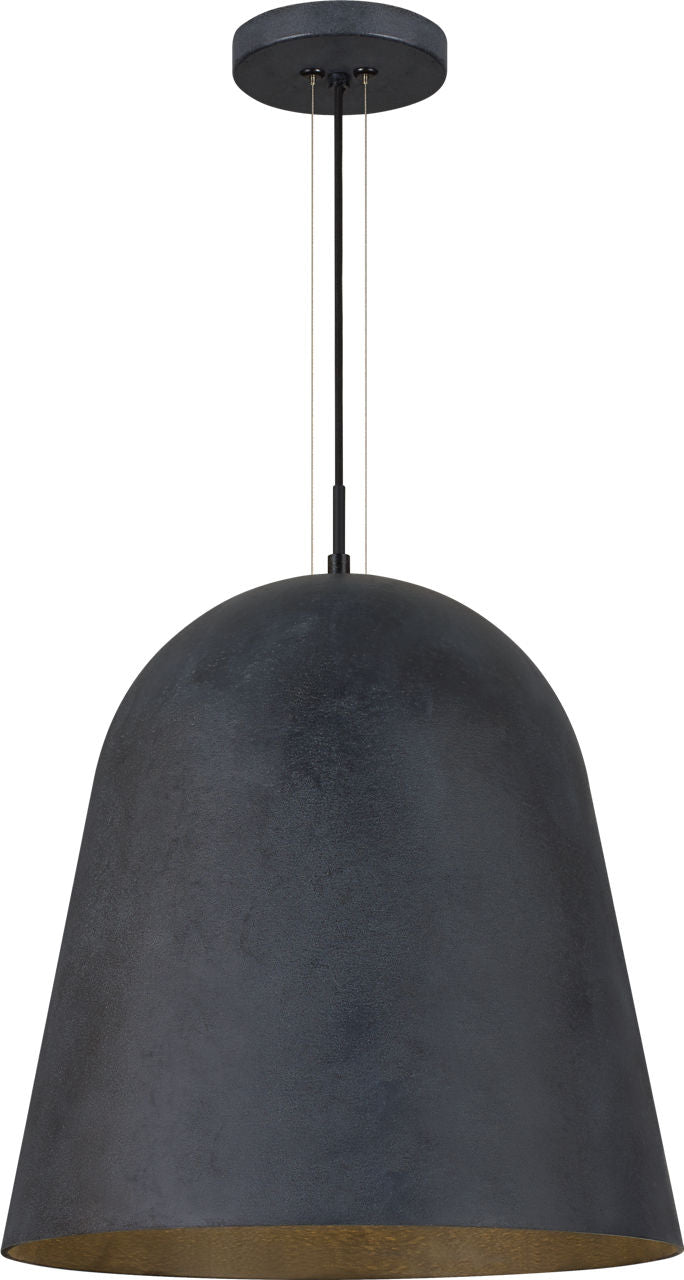 Visual Comfort Modern (formerly Tech Lighting) Fett Pendant