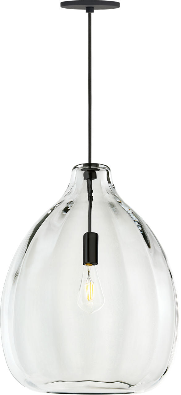 Visual Comfort Modern (formerly Tech Lighting) Harper Pendant
