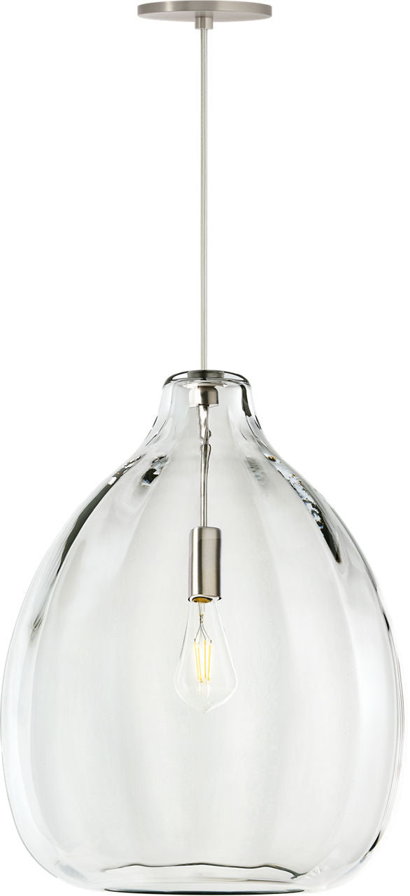 Visual Comfort Modern (formerly Tech Lighting) Harper Pendant