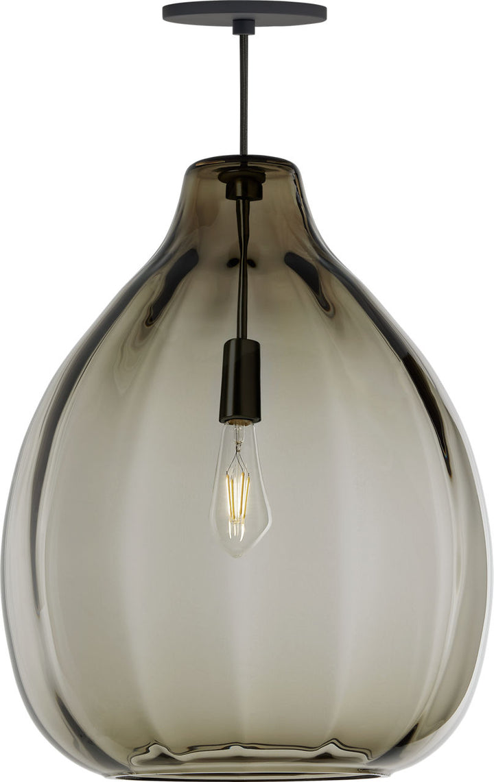 Visual Comfort Modern (formerly Tech Lighting) Harper Pendant