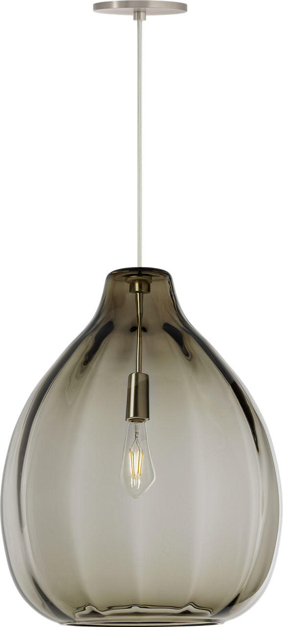 Visual Comfort Modern (formerly Tech Lighting) Harper Pendant