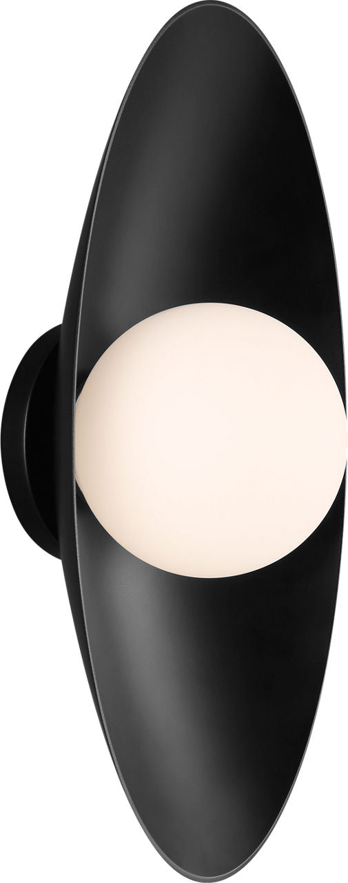 Visual Comfort Modern (formerly Tech Lighting) Joni Wall Sconce