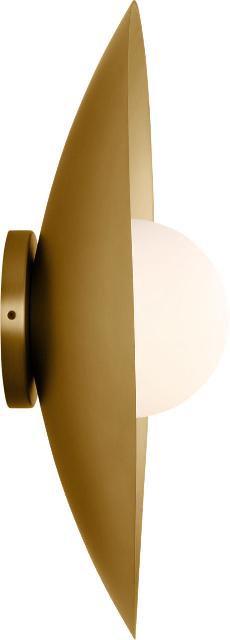 Visual Comfort Modern (formerly Tech Lighting) Joni Wall Sconce
